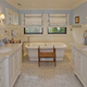 Image for article titled Inside Mark Zuckerberg's 'Opulent' New House